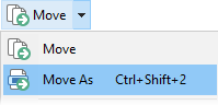 Move As - dropdown.png